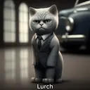 ஸ்டிக்கர்