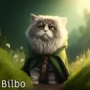 ஸ்டிக்கர்