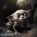 ஸ்டிக்கர்