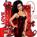 ស្ទីកเกอร์