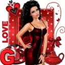 ស្ទីកเกอร์