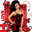 ស្ទីកเกอร์