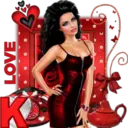 ស្ទីកเกอร์