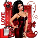 ស្ទីកเกอร์