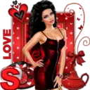 ស្ទីកเกอร์