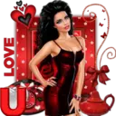 ស្ទីកเกอร์