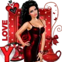 ស្ទីកเกอร์