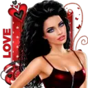 ស្ទីកเกอร์