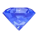 Klistermärke