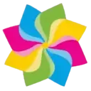 Klistermärke