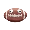 Klistermärke