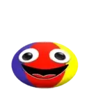 Klistermärke
