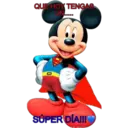 ស្ទីកเกอร์