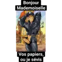 Կպչուն պիտակ