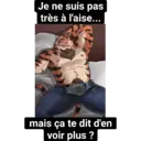 Կպչուն պիտակ