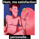 Կպչուն պիտակ