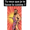 Կպչուն պիտակ