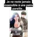 Կպչուն պիտակ