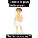 Կպչուն պիտակ