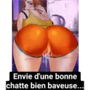 Կպչուն պիտակ