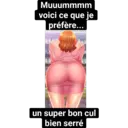 Կպչուն պիտակ