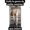 Կպչուն պիտակ