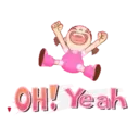 Կպչուն պիտակ