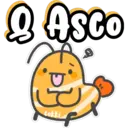 스티커