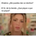 ملصق
