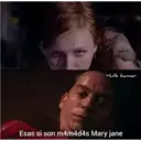 Figurinha