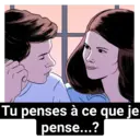 استیکر