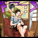 ஸ்டிக்கர்