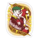 Stiker