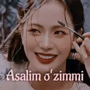 Ngjitës