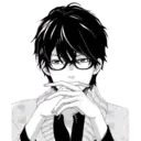 Կպչուն պիտակ