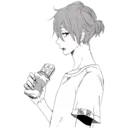 Կպչուն պիտակ