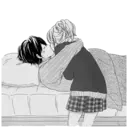 Կպչուն պիտակ