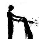 Կպչուն պիտակ