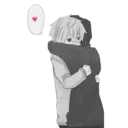 Կպչուն պիտակ