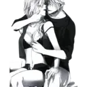 Կպչուն պիտակ