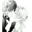 Կպչուն պիտակ