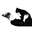 Կպչուն պիտակ