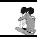 Կպչուն պիտակ