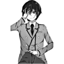 Կպչուն պիտակ