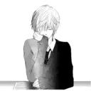 Կպչուն պիտակ