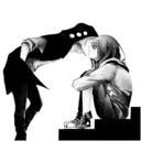 Կպչուն պիտակ