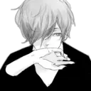 Կպչուն պիտակ