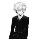 Կպչուն պիտակ