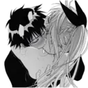 Կպչուն պիտակ