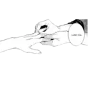 Կպչուն պիտակ